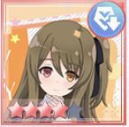 郭神琳の誕生日2021