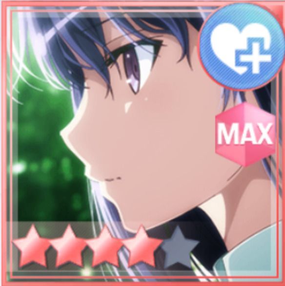 旧館そばの並木道