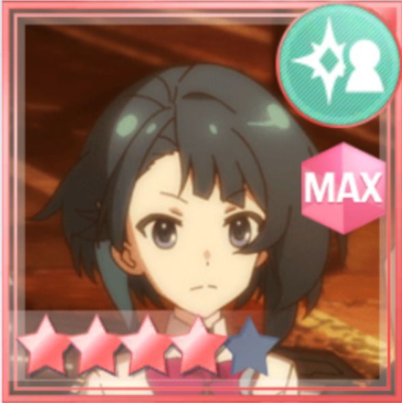 ヘイヴォルの陽のもとに