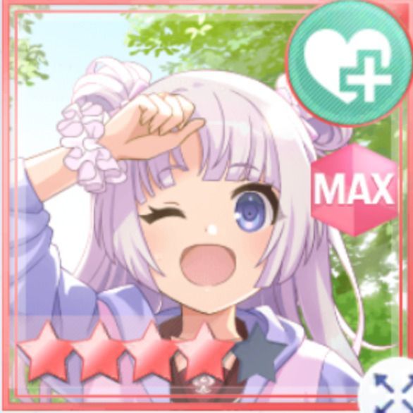 看板・宣伝・大作戦☆