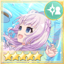 きみとぼくの創作世界