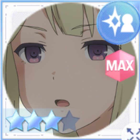 私が守ってみせるわ