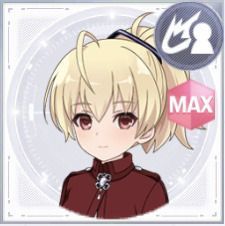 安藤鶴紗