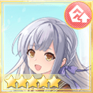 不完全ゆえに愛おしく