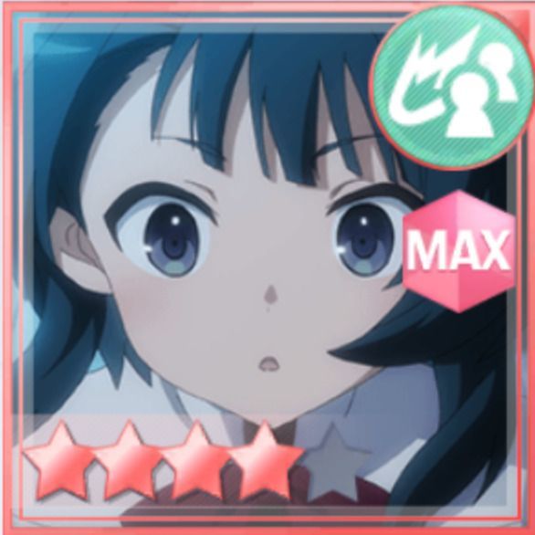 脳裏をよぎる光景