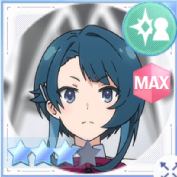 相澤一葉の宣言