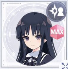 白井夢結