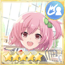 あなたと甘いひとときを