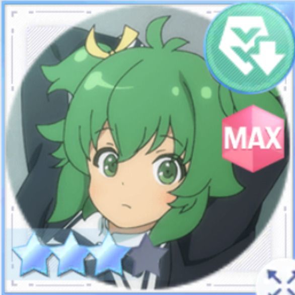 ネコ、ネコ、Thi・梅