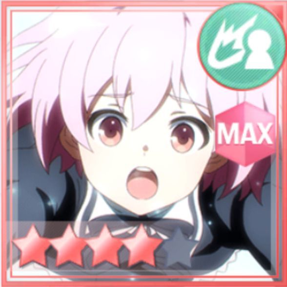 それでも夢結様は