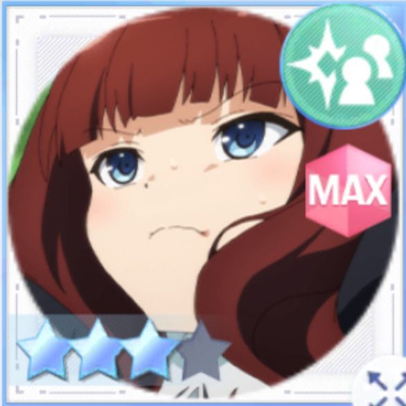 ふんばり……ますのっ!