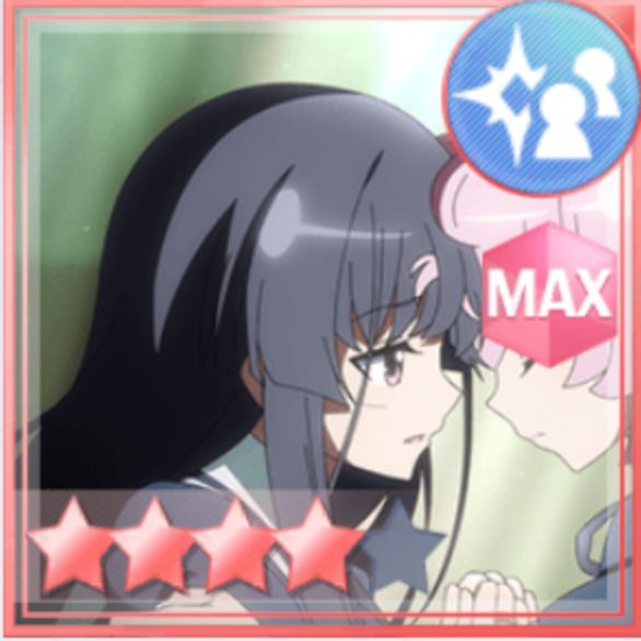 何度だって……