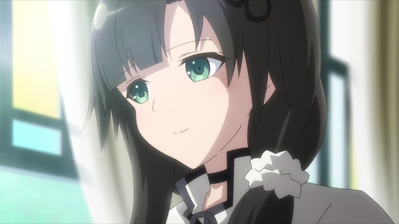 出来が悪いから