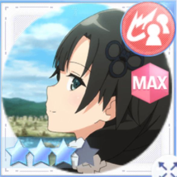 故郷を守りたい