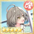 いつかみんなと見る景色