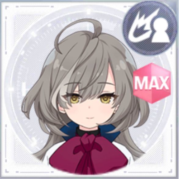 佐々木藍/エレンスゲ標準制服