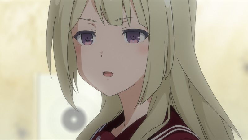 私が守ってみせるわ