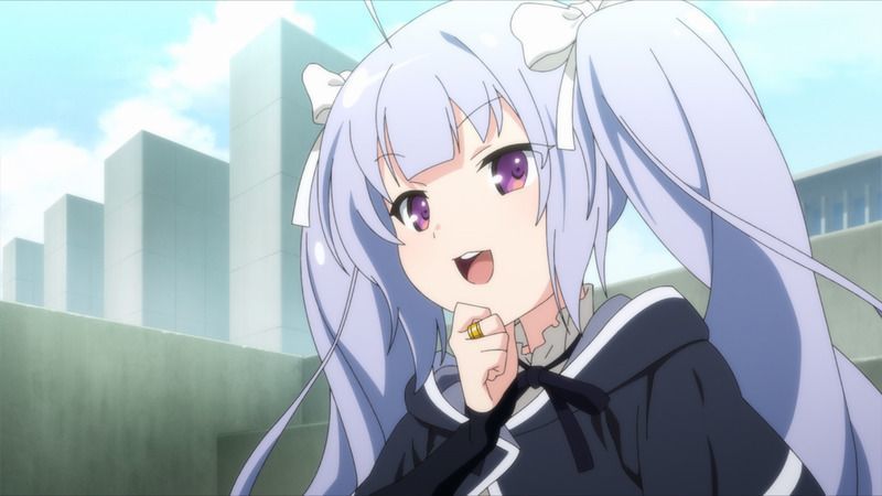 入っても良いんじゃがの？