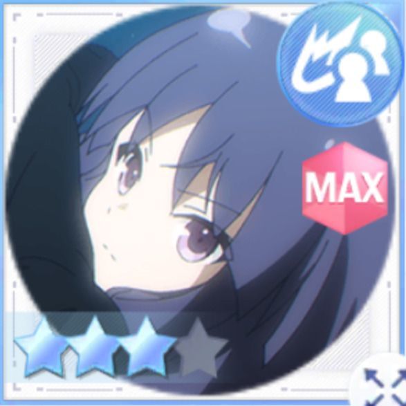 記憶に宿る天使