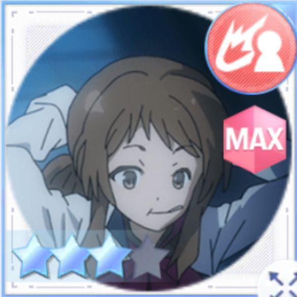 孤高のレギオン