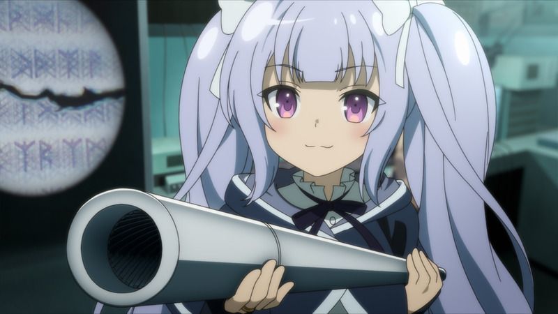 こんなのもあるぞ？