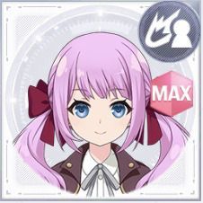 定盛姫歌