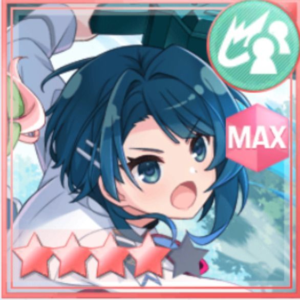 仲間と切り開く未来