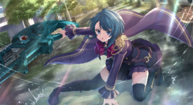 雨降って絆深まる