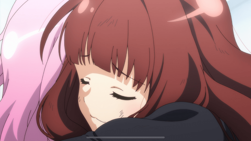 見つけてしまいました♪