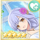グリーンライフ