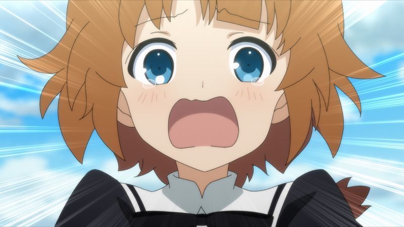 気は確かですかっ！？