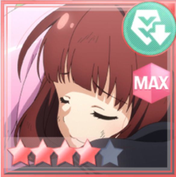 見つけてしまいました♪