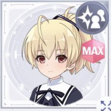 安藤鶴紗