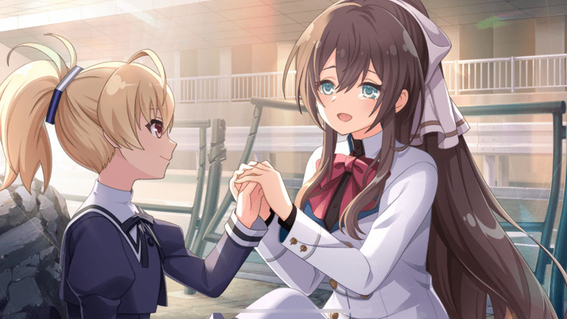 伝えるべき思い