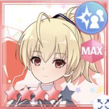 鶴紗誕生日2021