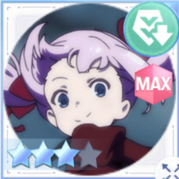 タッグアタック!