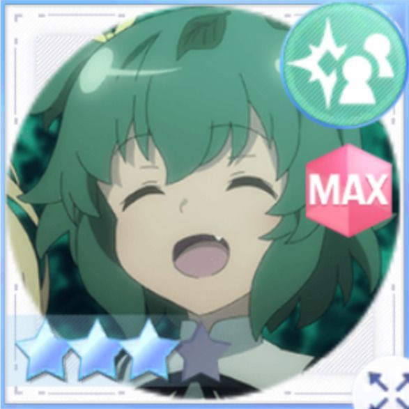 寂しがってたゾ?