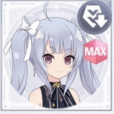 ミリアム