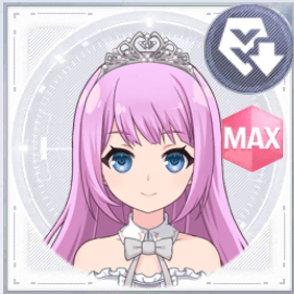 姫歌