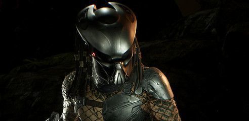 スカウトの画像