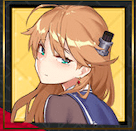 ノーフォーク 大破