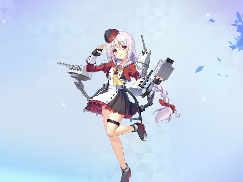 ケルン