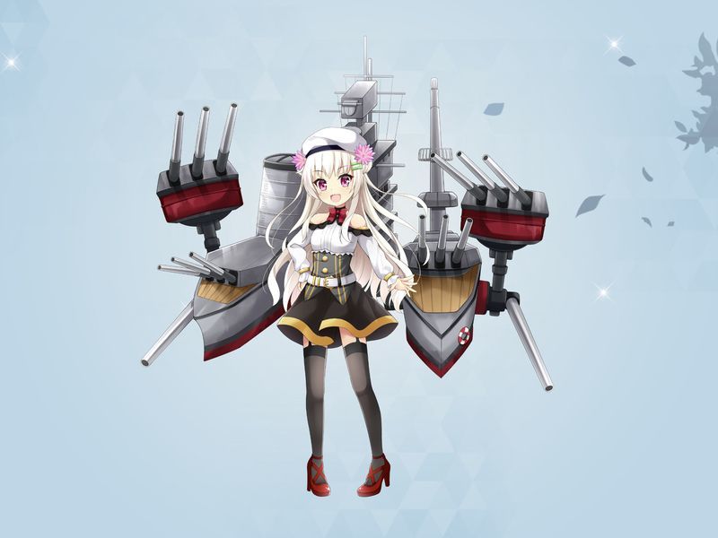 ニューメキシコ