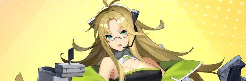 ヨークタウン
