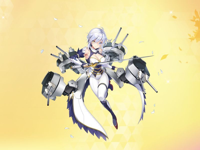 ウォースパイト