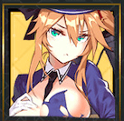 ドーセットシャー 大破