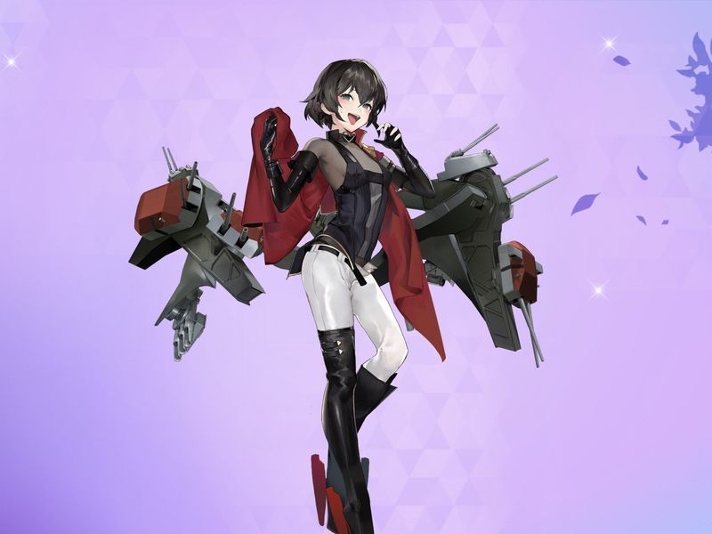 ブリュッヒャー