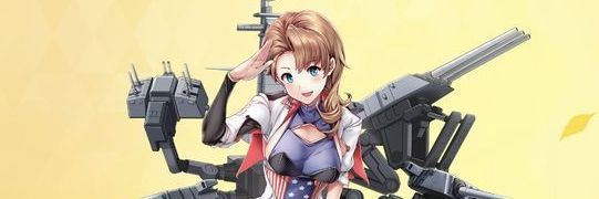 ノースカロライナ