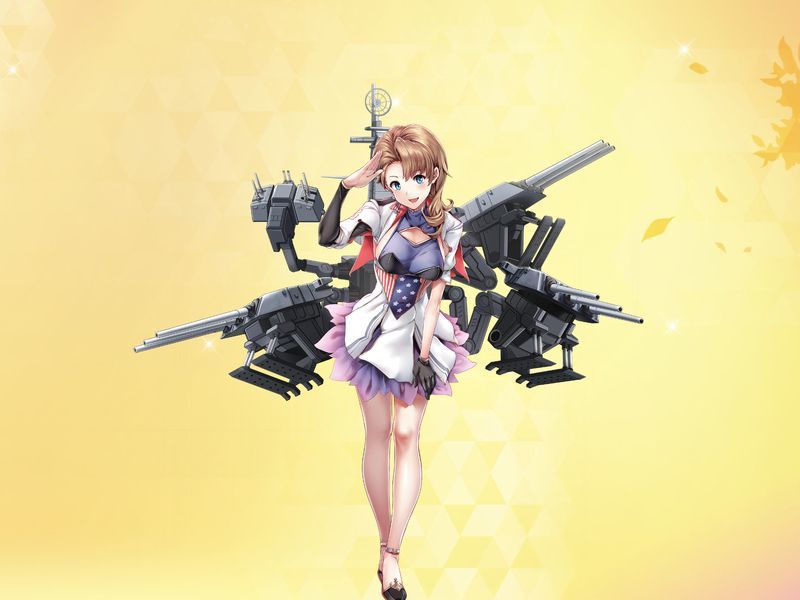 ノースカロライナ