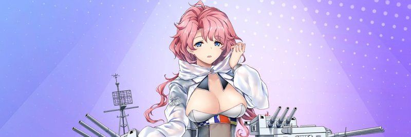 インディアナポリス